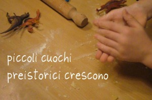 biscotti_preistorici2