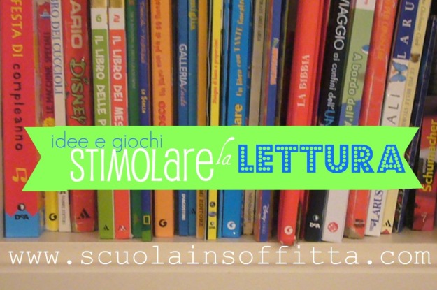 stimolare_la_lettura